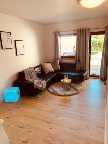 Apartamento Lieblingsst�ck Wohnung, Smart Tv, Parkplatz