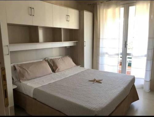 Apartamento Accogliente Trivano Con Affaccio Sul Verde