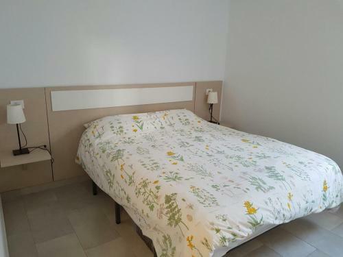 Apartamento Nydelig 2 -roms Leilighet Ved Sj�en