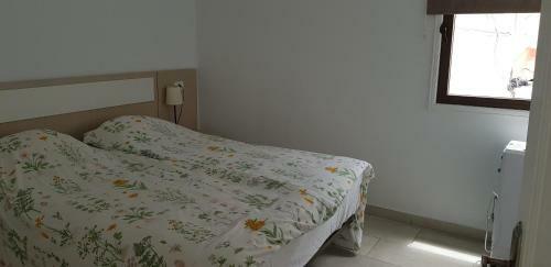 Apartamento Nydelig 2 -roms Leilighet Ved Sj�en