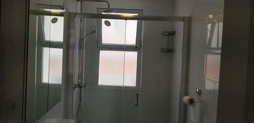 Apartamento Nydelig 2 -roms Leilighet Ved Sj�en