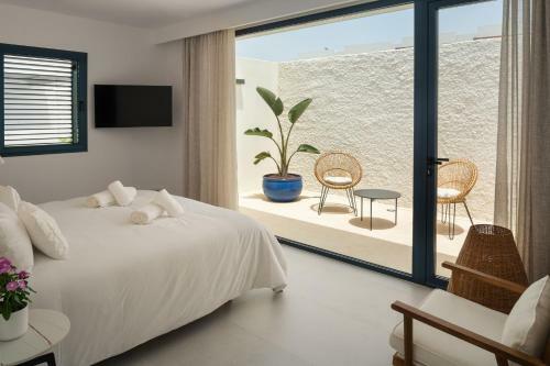 Villa Taboire