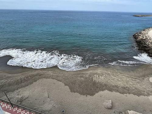 Apartamento Don Paco Ocean View