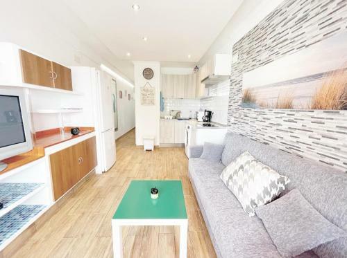 Apartamento Easy Holidays, Terrace, Fast Internet, Pool