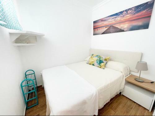 Apartamento Easy Holidays, Terrace, Fast Internet, Pool