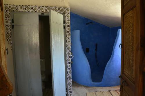 Bed & Breakfast Luz De La Luna