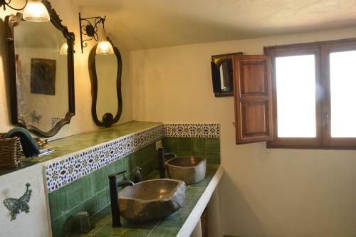 Bed & Breakfast Luz De La Luna