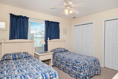 A Bit O'heaven By Oak Island Accommodations