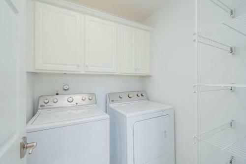 Marina 1 By Oak Island Accommodations