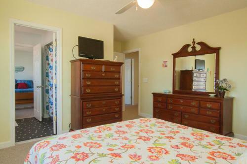 Southern Horizons By Oak Island Accommodations