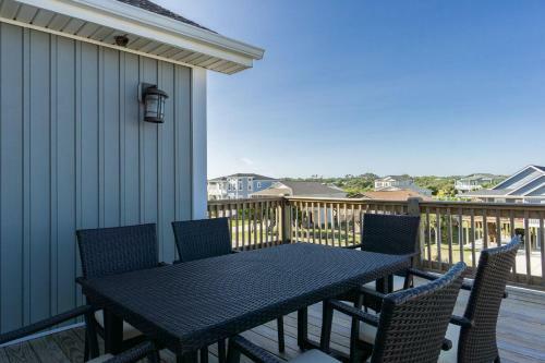 The Treasure Chest By Oak Island Accommodations