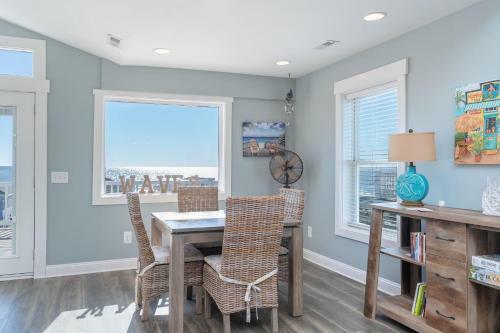 The Treasure Chest By Oak Island Accommodations