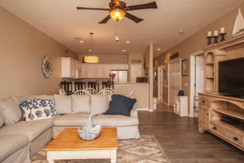 The Palms At Long Bay By Oak Island Accommodations