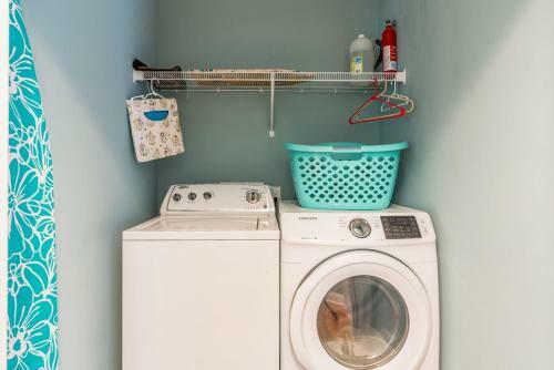 The Gypsy Rose By Oak Island Accommodations