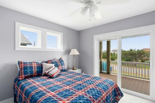 Kings Lynn Inn By Oak Island Accommodations