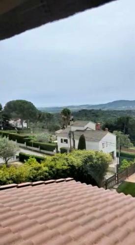 Casa Inez - Holzhaus Mit Pool, Garten Und Aussicht