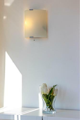 Apartamento M2 302.funcional Y Frente Al Mar