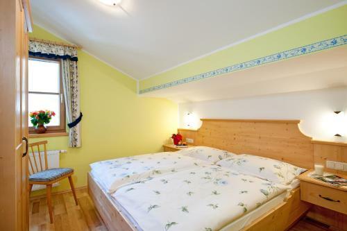 Agroturismo Brandebengut