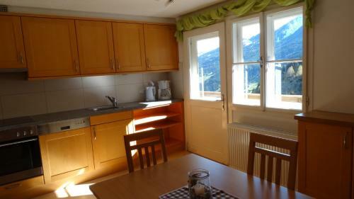 Agroturismo Brandebengut