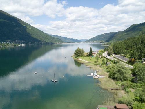 Hostal G�stehaus H�rb