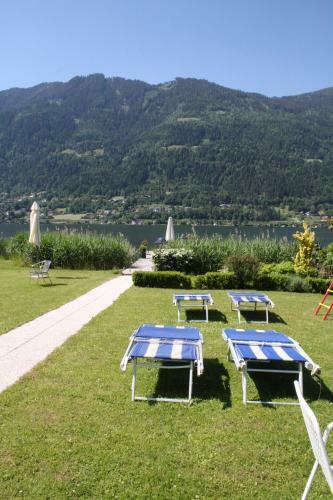 Hostal G�stehaus H�rb