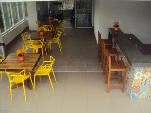 Alphapark Hotel