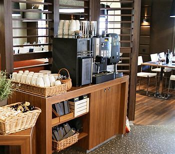 Best Western Hotel Arlon