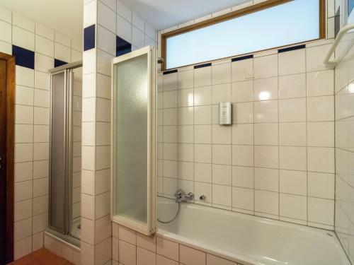 Holiday Home Nicaise Poschet Macon