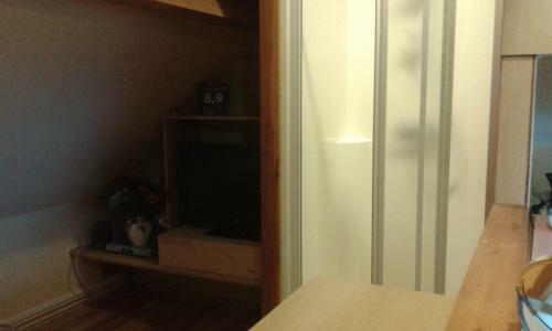 Hostal Guesthouse Kolibriehuys