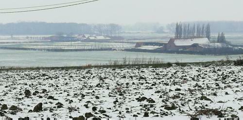 Hostal Guesthouse Kolibriehuys