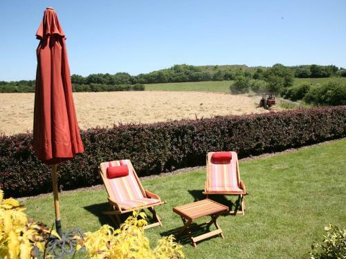 Lodge Holiday Home Des Grands Pres Bastogneluzery