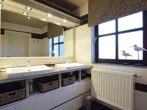 Lodge Holiday Home Des Grands Pres Bastogneluzery