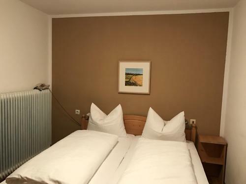 Hostal Gasthof Waldschenke