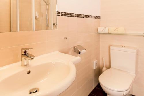 Hotel Pension Anna