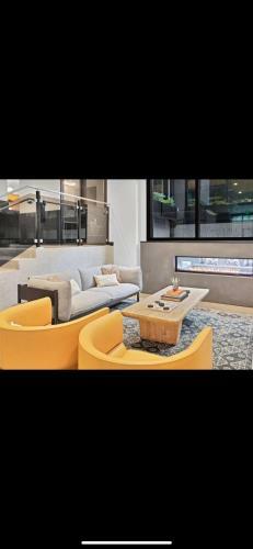 Apartamento Pearl District 2bedroom 2bath