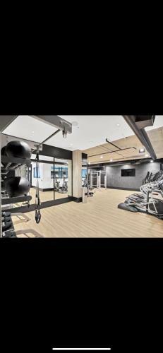 Apartamento Pearl District 2bedroom 2bath