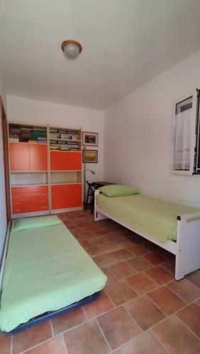 Amasc� - Incantevole Casetta In Campagna