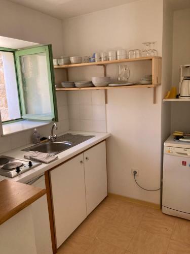 Apartamento Appartement T2 Plein Centre Village