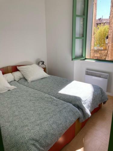 Apartamento Appartement T2 Plein Centre Village