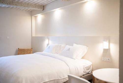 Hostal Domaine Agalia