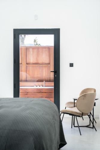 Hostal Domaine Agalia