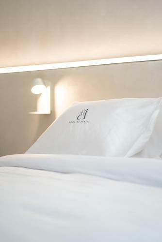 Hostal Domaine Agalia