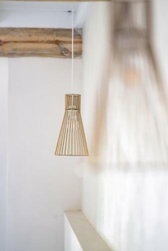Hostal Domaine Agalia