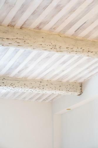 Hostal Domaine Agalia