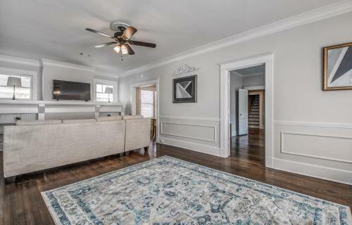 The Binghampton Bungalow- Mins To Zoo