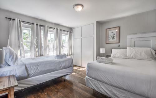 The Binghampton Bungalow- Mins To Zoo