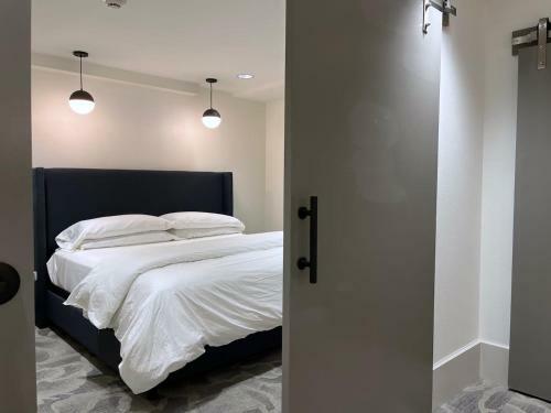 Apartamento The Thomas Hotel - Garden Suite 2-bedroom - 01