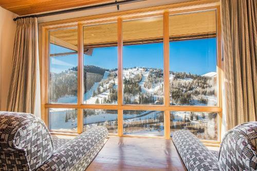 Premium One Bedroom Townhouse Apartment Hotel
