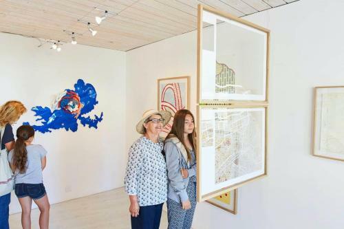 Apartamento Morlaix Hyper Centre - The Tree Of Life