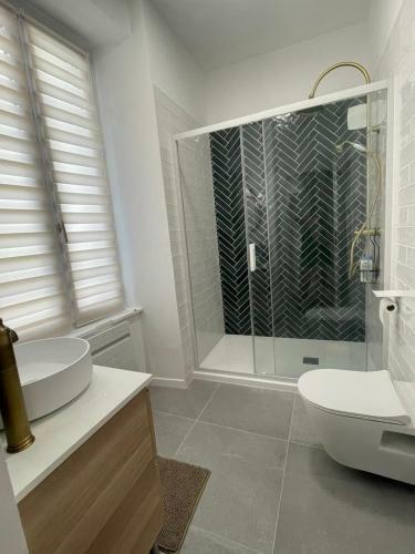 Apartamento Morlaix Hyper Centre - The Tree Of Life